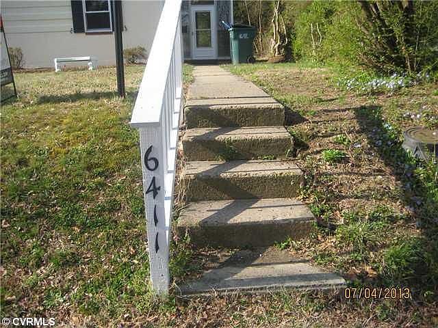 1st image of 6411 Fitzhugh Ave