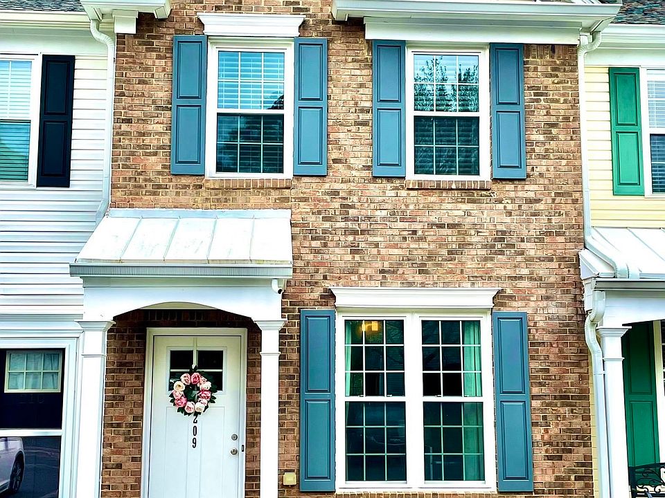 209 Buckland Dr, Alpharetta, GA 30022 MLS 10202002 Zillow