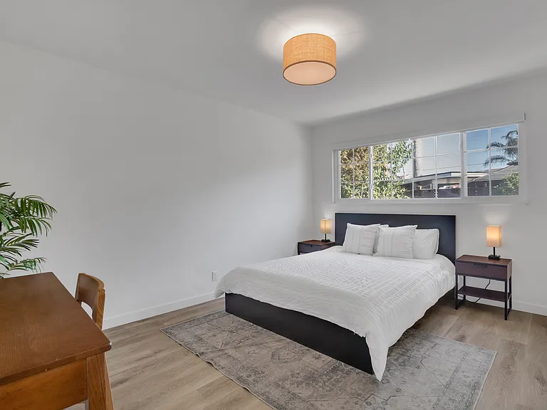 Leonard Dr — Photo 12