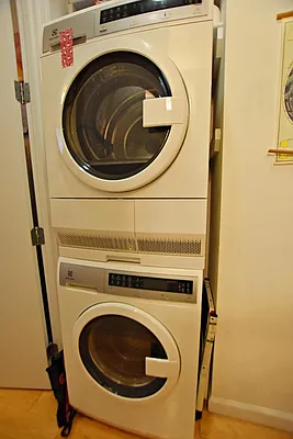 Rented by Bold New York | media 26