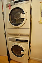 Rented by Bold New York