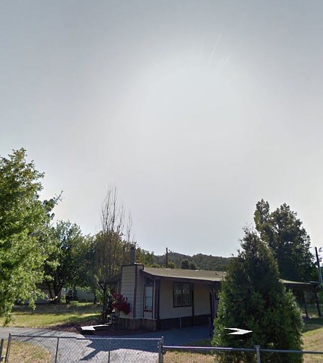 2nd image of 8800 Wagon Wheel Way
