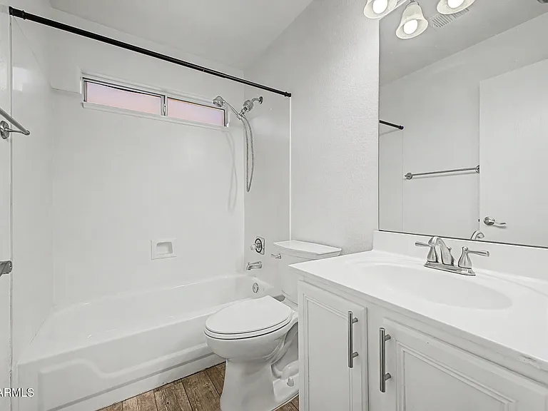 4348 E Campo Bello Dr — Photo 24