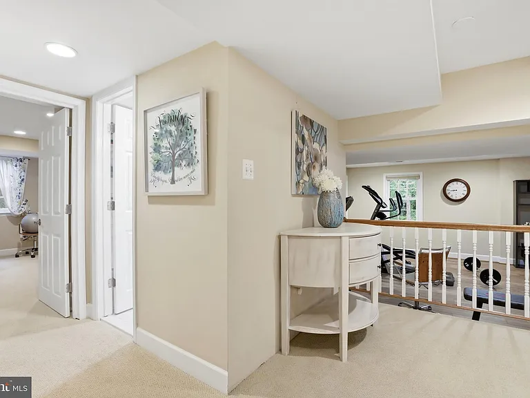 7715 Crossover Dr — Photo 60