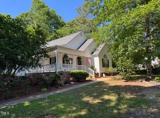 50 Peggy Ct, Raleigh, NC 27603