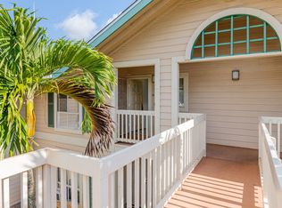 92-1232 Palahia St APT AA202, Kapolei, HI 96707