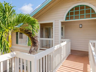 92-1232 Palahia St APT AA202, Kapolei, HI, 96707