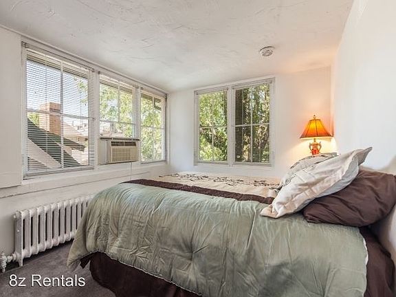 4th image of 741 N Corona St APT 4