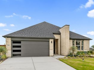 10233 Hanks Creek Rd, Fort Worth, TX 76126