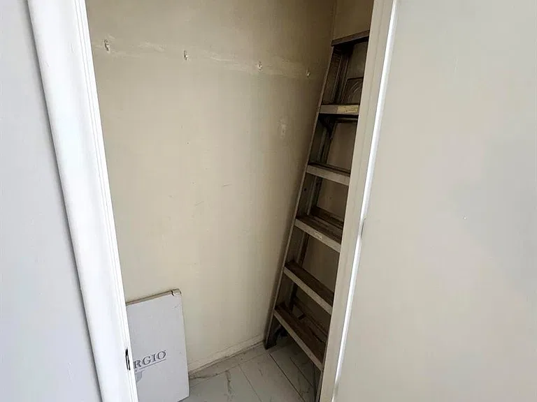 1120 Lemon Tree Ter #73-C — Photo 16