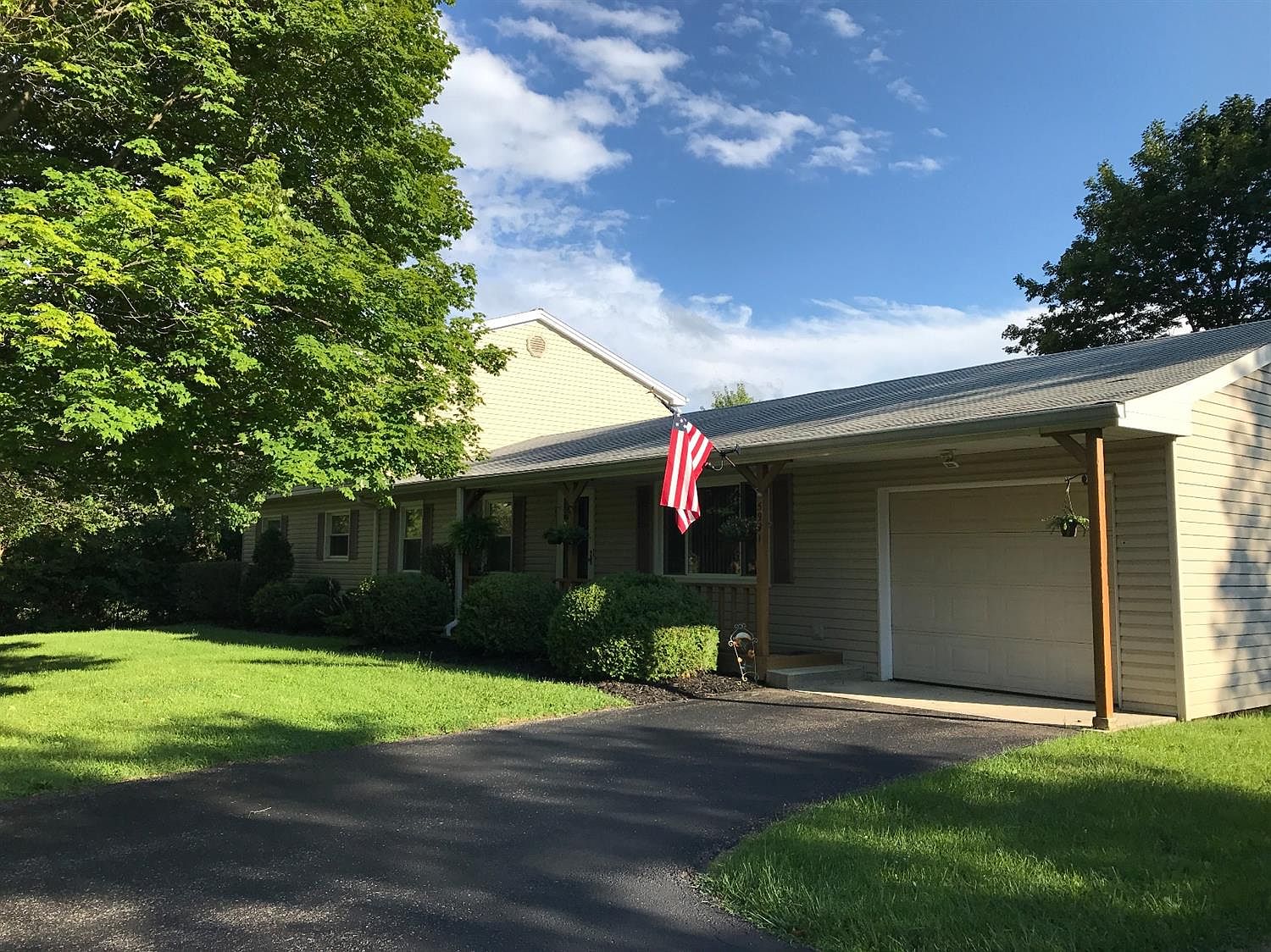 5991 Stillwell Beckett Rd, Oxford, OH 45056 Zillow