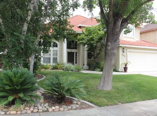 2033 Waterfall Ct, Modesto, CA 95355