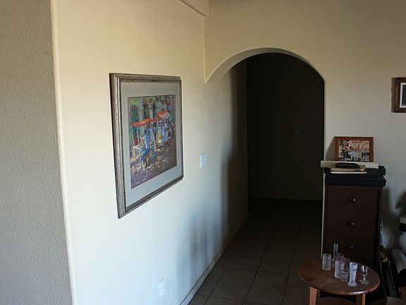 2nd image of 10241 N Mano Dr