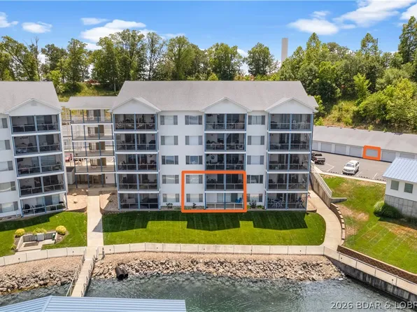 18051 Blue Anchor Dr #522, Gravois Mills, MO 65037