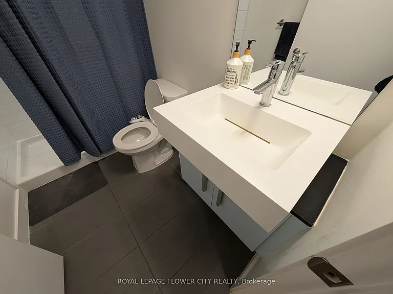 38 NW Dan Leckie Way #503 — Photo 13
