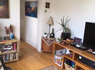 231 15th St SE APT 304, Washington, DC 20003