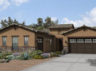 2364 Hayden St, Chandler, AZ 85286