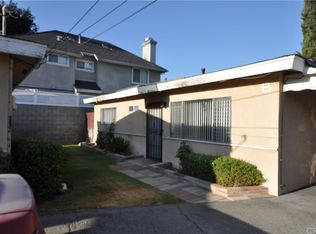 1708 S 5th Ave APT B, Monrovia, CA 91016