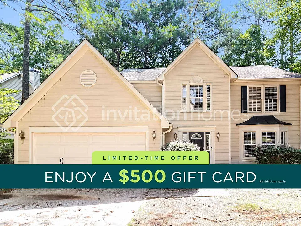 1402 Long Shadow Ct