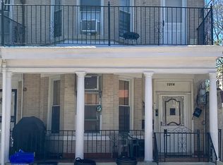 1214 E 36th St, Brooklyn, NY 11210