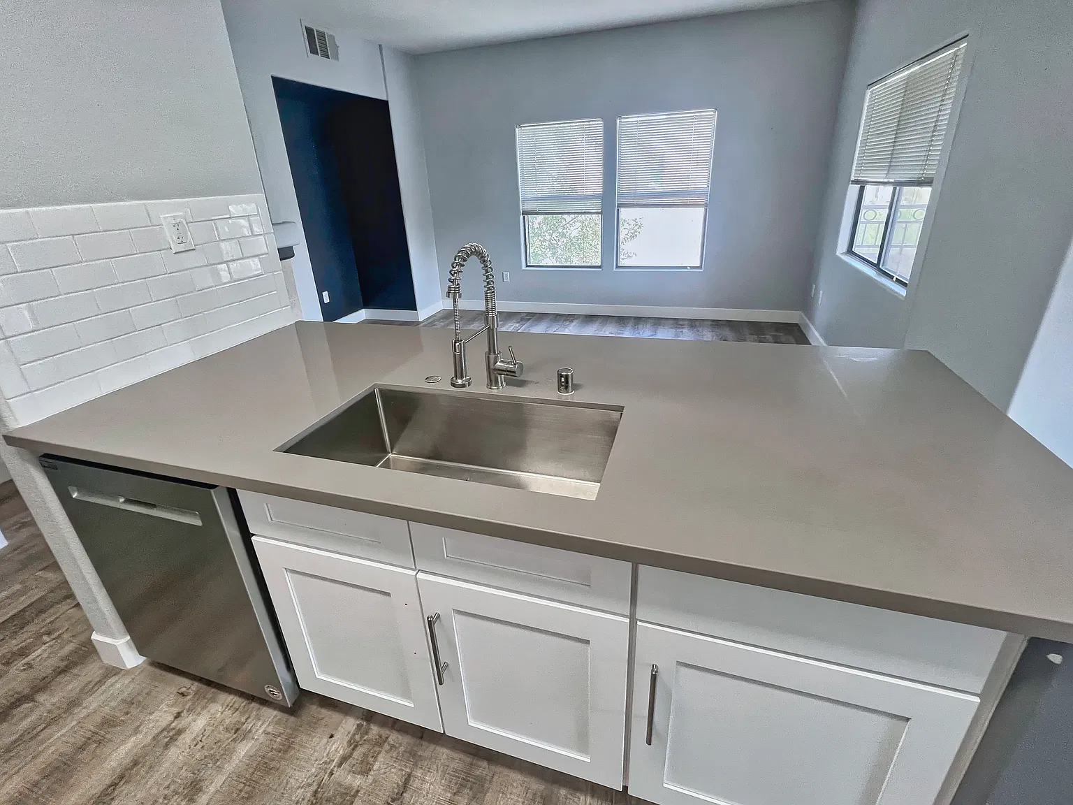 8250 N Grand Canyon Drive — Photo 2