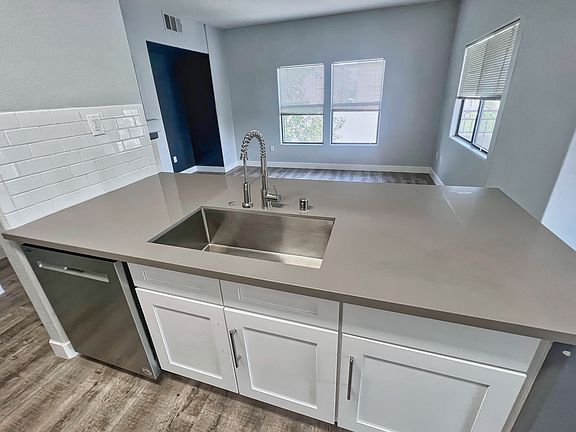 2nd image of 8250 N Grand Canyon Dr Unit 2168