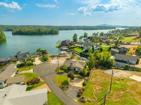 106 Whispering Pine Cv, Hot Springs, AR 71901