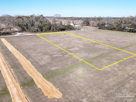 3rd image of LOT 8 Hall Rd