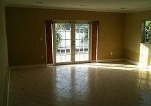 2nd image of 12830 SW 47th St