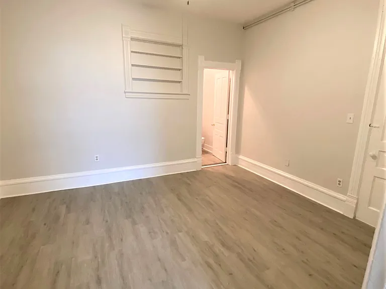 115 S Main St #2 — Photo 6