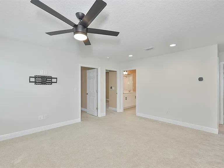 14661 Horse Trot Rd — Photo 23