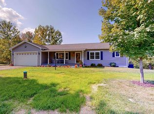 101 Rolling Meadow Rd, Cairo, NY 12413