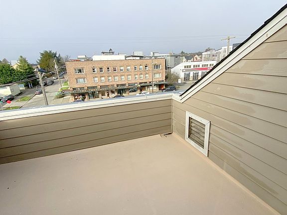 5th image of 1446 NW 62nd St #304