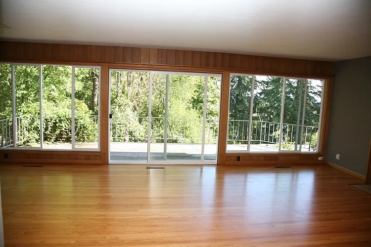 4138 SW 4th Ave — Photo 7