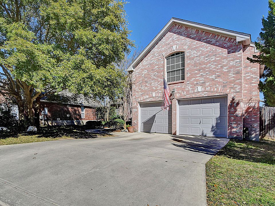 1st image of 19530 Mill Oak