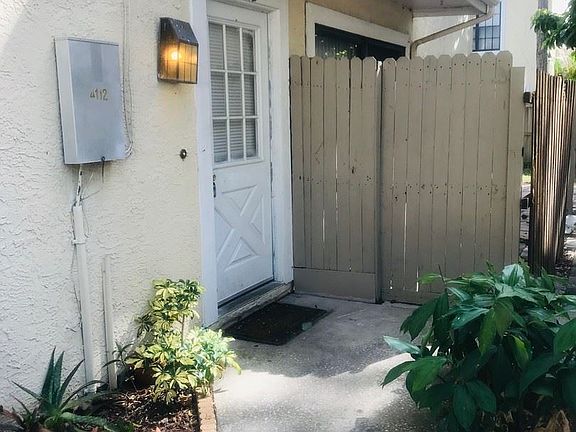 3rd image of 4112 McTavish Pl