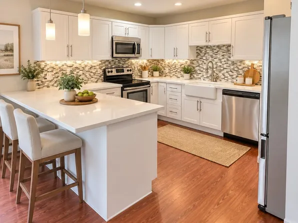 6820 E Moreland St, Scottsdale, AZ 85257