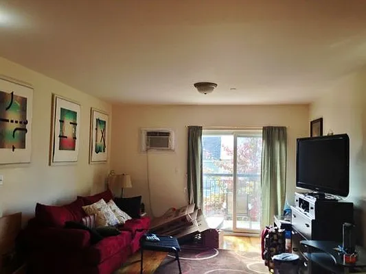 Rented by Sunrise Real Estate | media 24