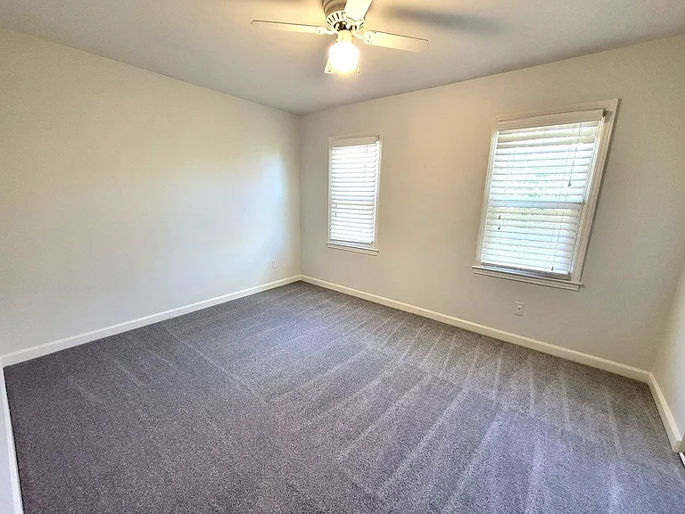 3720 Park Rd #P — Photo 13