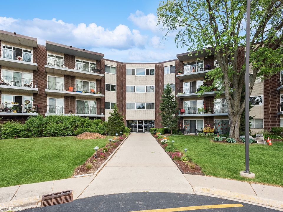 1st image of 5540 Walnut Ave APT 21C
