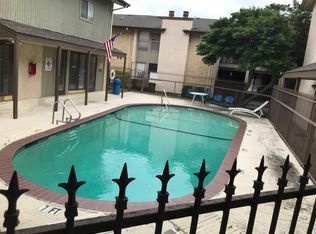 12834 Midway Rd #1107, Dallas, TX 75244