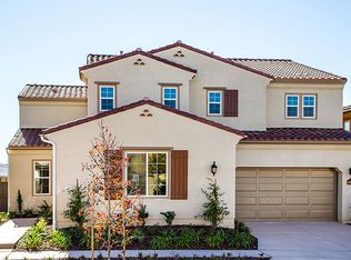 15682 Paseo Montenero, San Diego, CA 92127