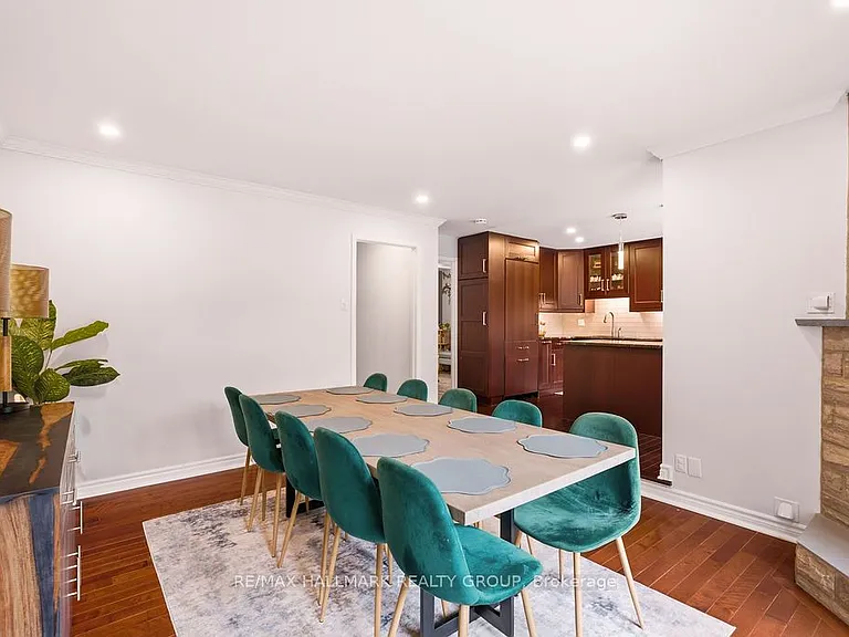 73 Banner Rd — Photo 12