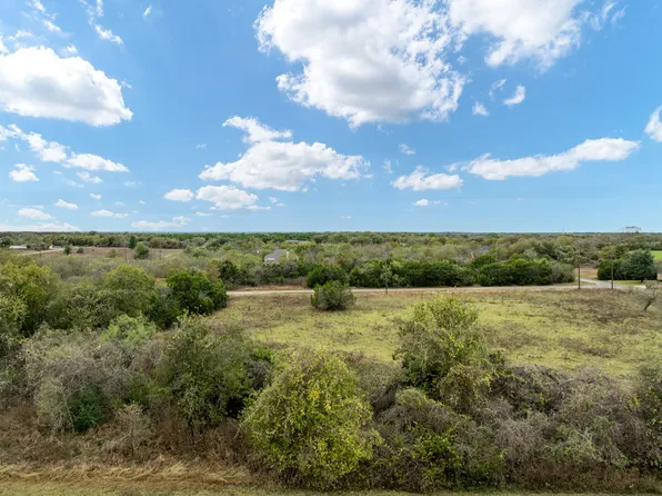 22146 Stanwood Dr, Whitney, TX 76692