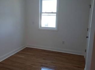 562 Berdan Pl, Long Branch, NJ 07740