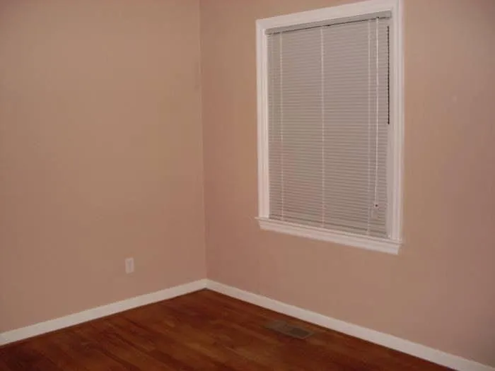 BED ROOM 2