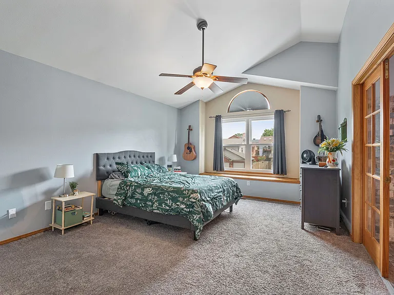 3490 Flying Horse Rd — Photo 10