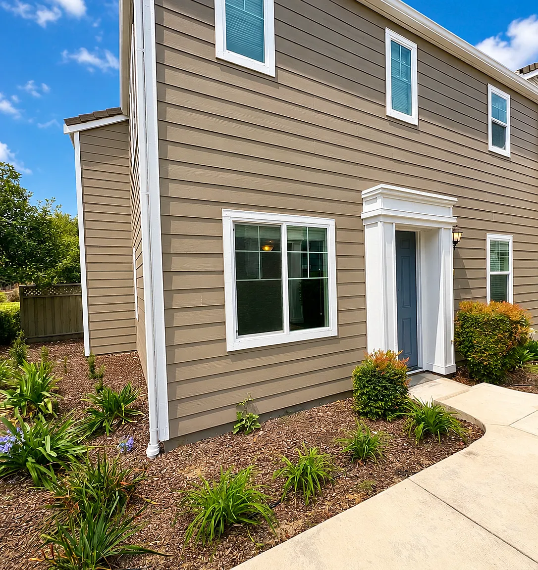 3 bed, 2206 sqft, $3,795 — Photo 1