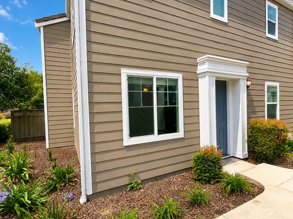 2179 Eva St, Napa, CA 94559