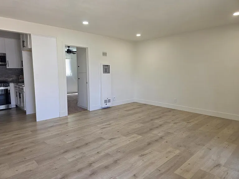 12361-12365 El Rey Pl #12361-3 — Photo 6
